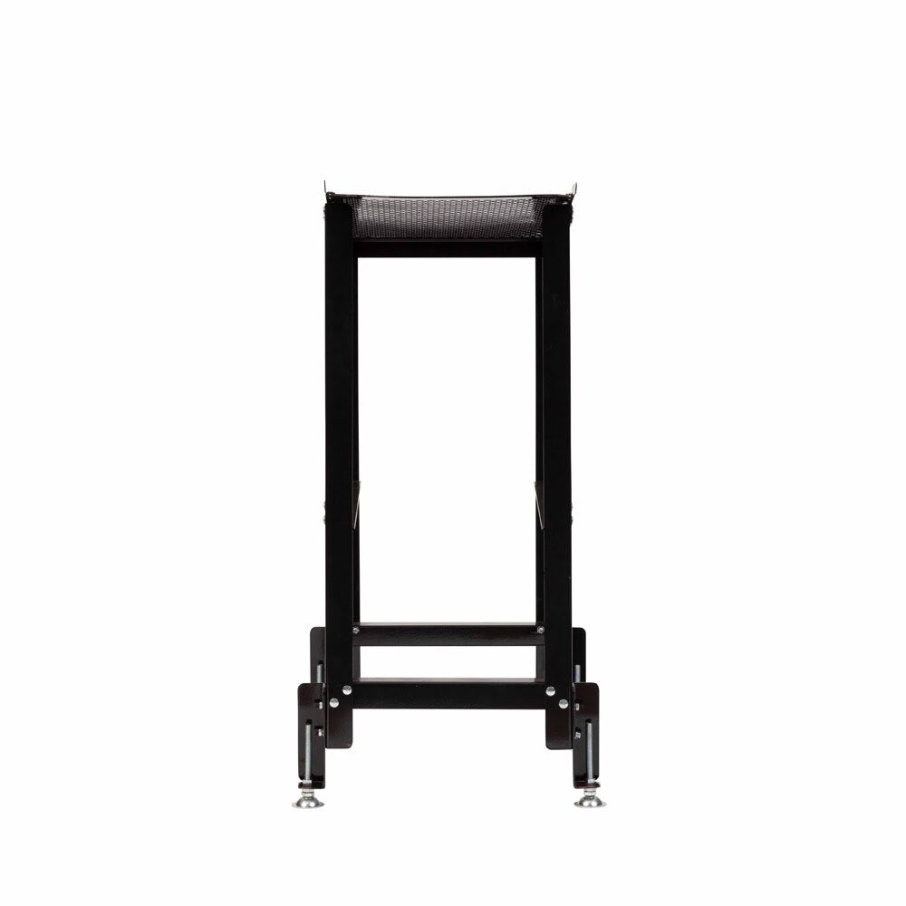 Jet JT1-551 Outfeed Table for J-948WBSV 9" Small Piece Variable Speed Wide Belt Sander