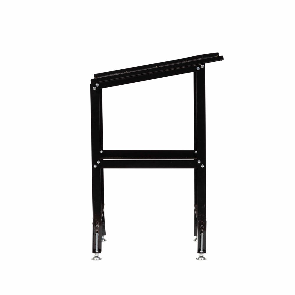 Jet JT1-551 Outfeed Table for J-948WBSV 9" Small Piece Variable Speed Wide Belt Sander