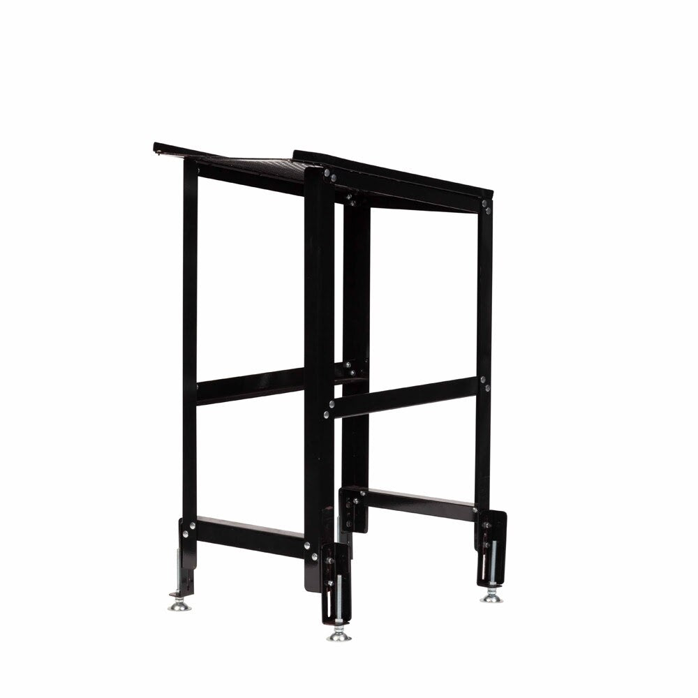 Jet JT1-551 Outfeed Table for J-948WBSV 9" Small Piece Variable Speed Wide Belt Sander