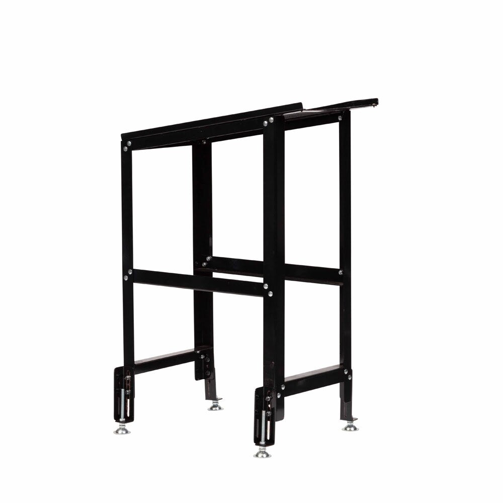 Jet JT1-551 Outfeed Table for J-948WBSV 9" Small Piece Variable Speed Wide Belt Sander