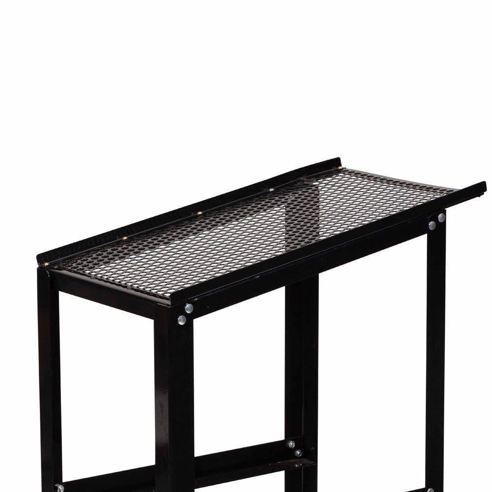 Jet JT1-551 Outfeed Table for J-948WBSV 9" Small Piece Variable Speed Wide Belt Sander