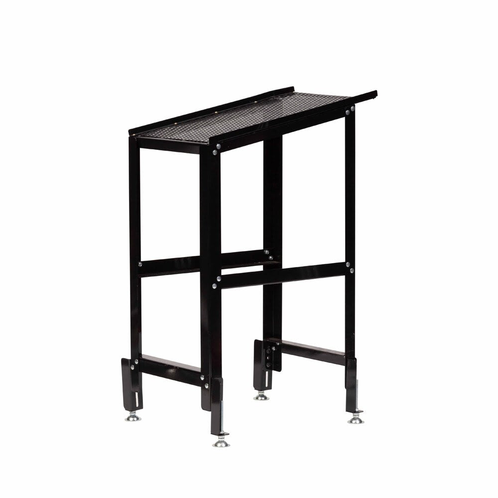 Jet JT1-551 Outfeed Table for J-948WBSV 9" Small Piece Variable Speed Wide Belt Sander