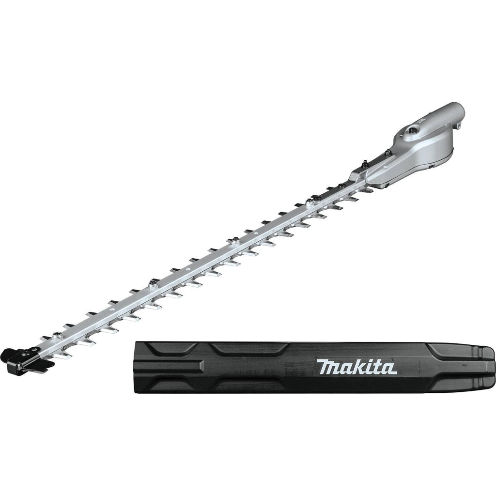 Makita 135544-2 Double-Sided Hedge Trimmer Attachment
