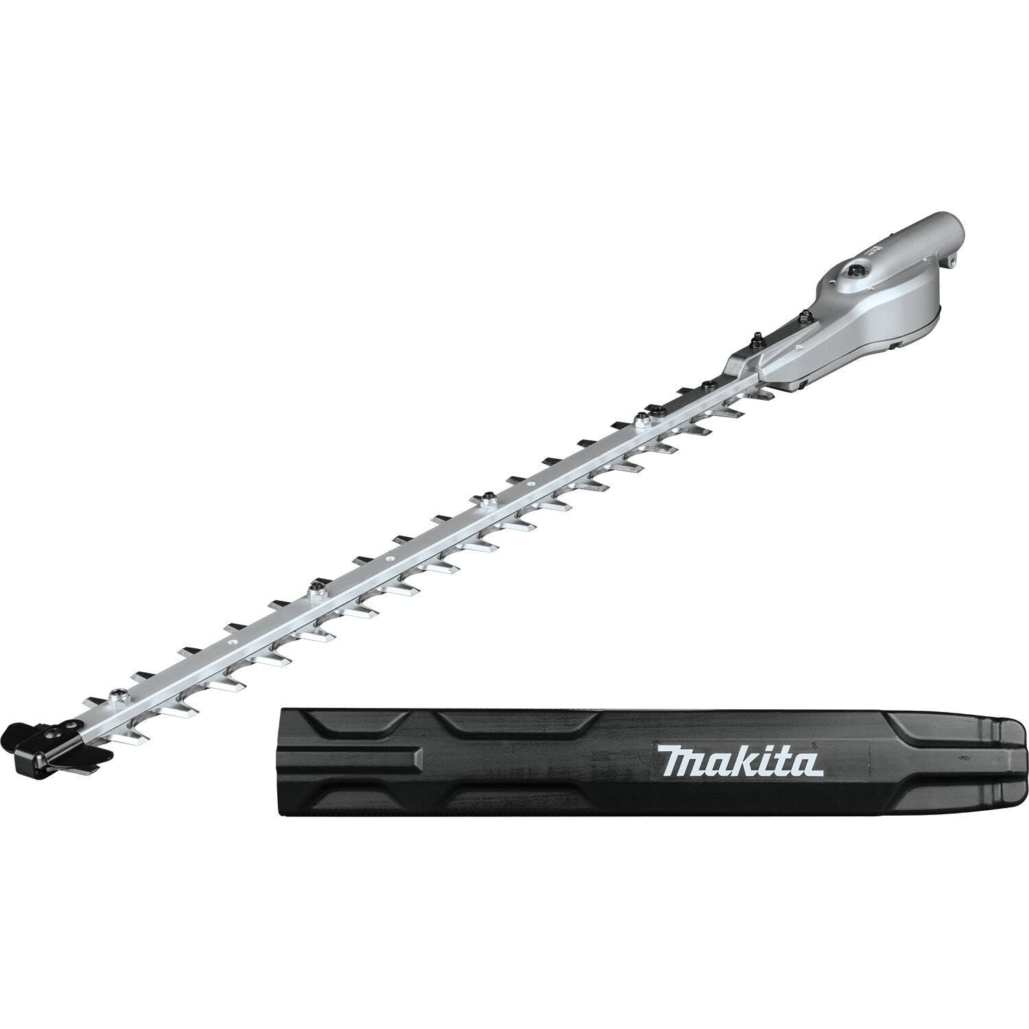 Makita 135544-2 Double-Sided Hedge Trimmer Attachment