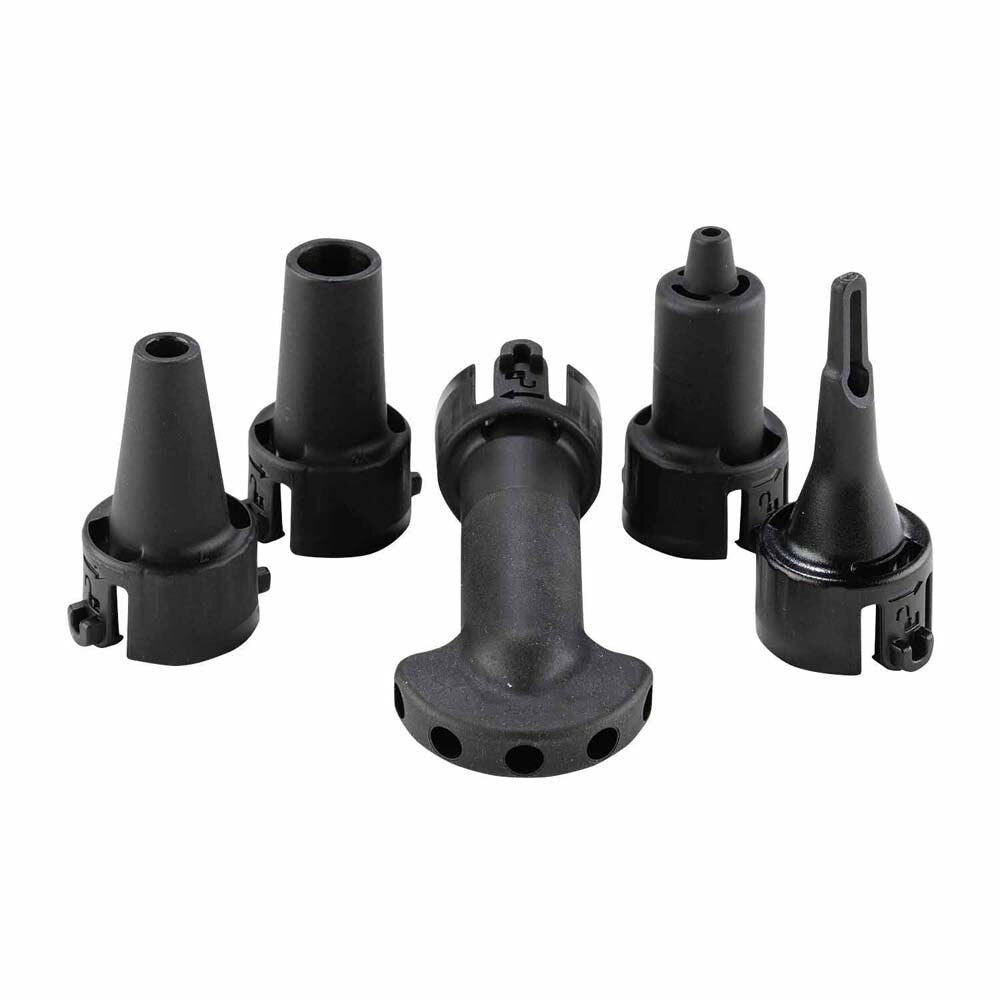 Makita ADSA01Z Outdoor Adventure 18V LXT Brushless Cordless High Speed Blower/Inflator, Tool Only