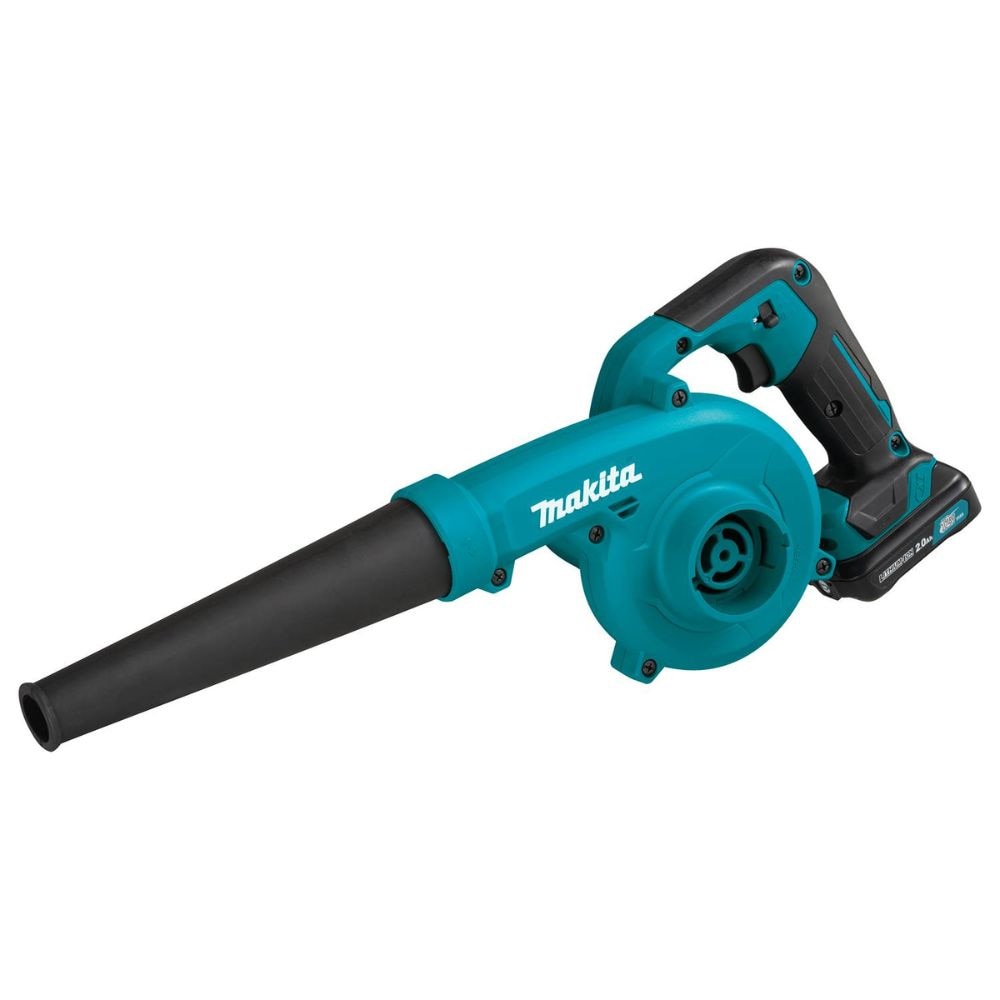 Makita BU01Z 12V max CXT Lithium-Ion Cordless Blower (Tool only)