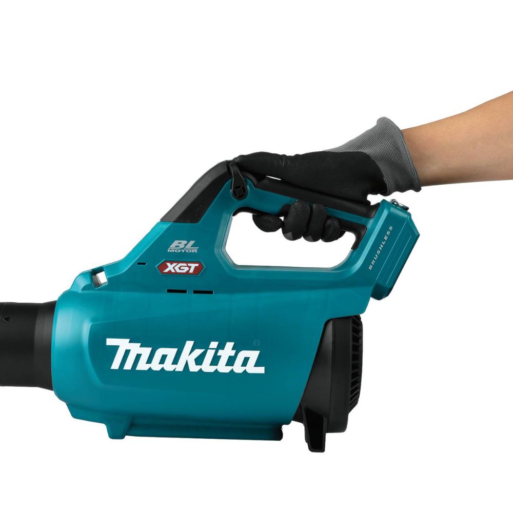 Makita GBU01Z 40V max XGT Brushless Cordless Blower (Tool Only)