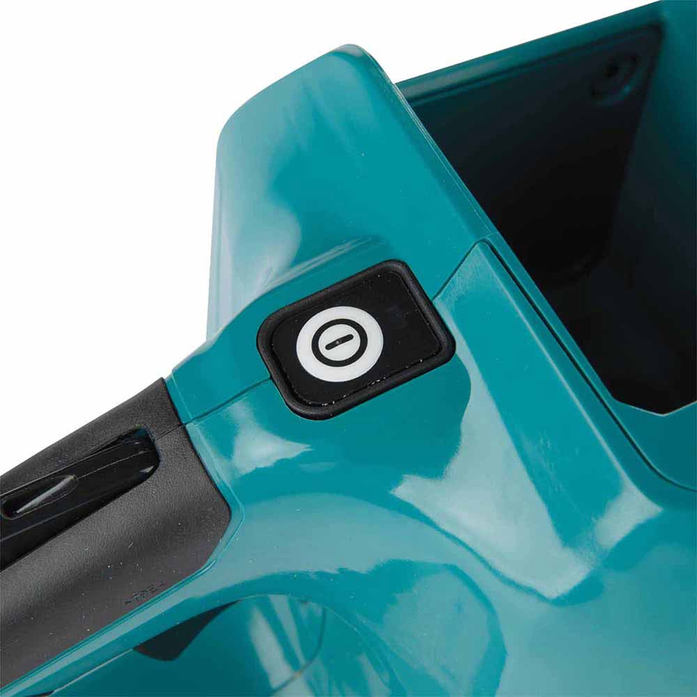 Makita GCU06Z 40V max XGT Brushless Cordless 18" Chain Saw, Tool Only