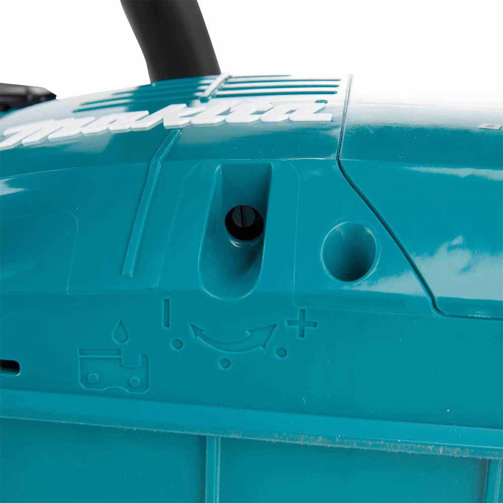 Makita GCU06Z 40V max XGT Brushless Cordless 18" Chain Saw, Tool Only