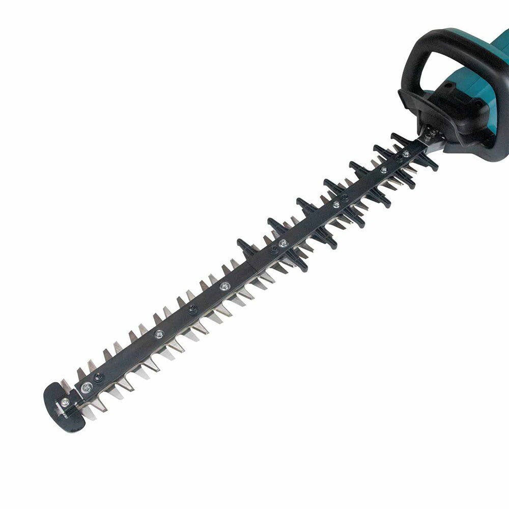 Makita GHU01M1 40V max XGT 24" Rough Cut Hedge Trimmer Kit (4.0Ah)