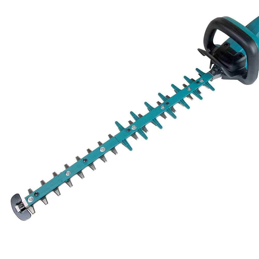 Makita GHU02M1 40V max XGT 24" Hedge Trimmer Kit (4.0Ah)