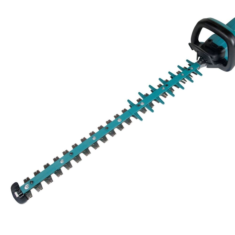 Makita GHU03Z 40V max XGT Brushless Cordless 30" Hedge Trimmer (Tool Only)