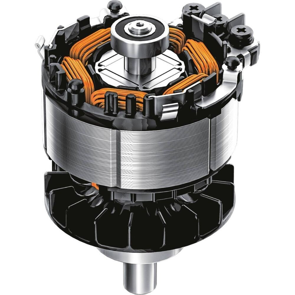 Makita GHU03Z 40V max XGT Brushless Cordless 30" Hedge Trimmer (Tool Only)