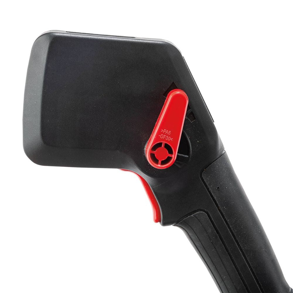 Makita GMP01PL 40V max XGT Brushless 4 Gallon Backpack Mist Blower Kit (8.0 Ah)