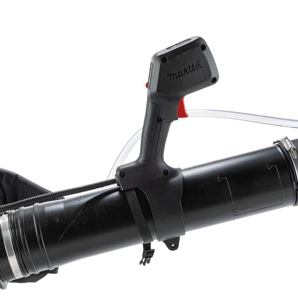 Makita GMP01PL 40V max XGT Brushless 4 Gallon Backpack Mist Blower Kit (8.0 Ah)