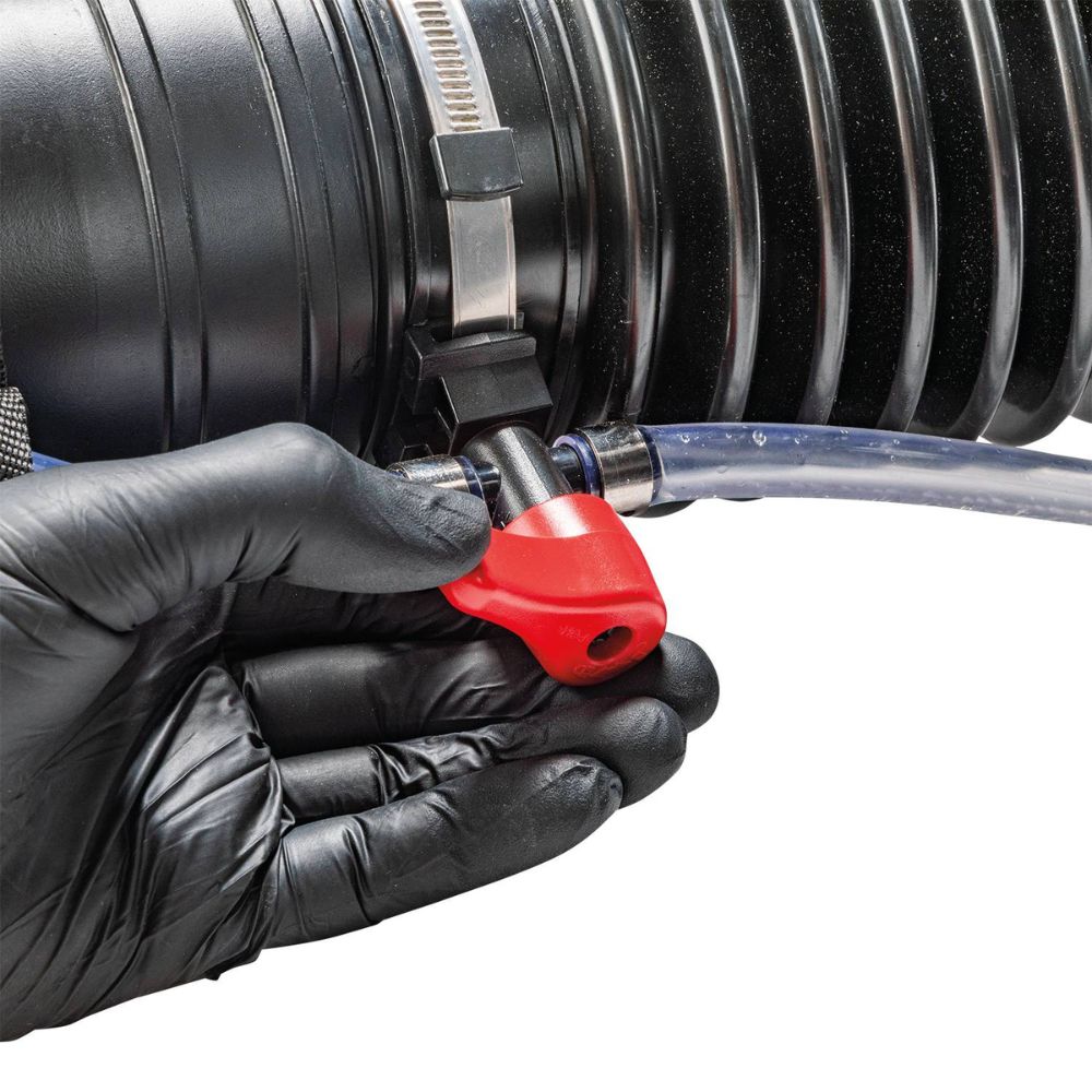 Makita GMP01PL 40V max XGT Brushless 4 Gallon Backpack Mist Blower Kit (8.0 Ah)