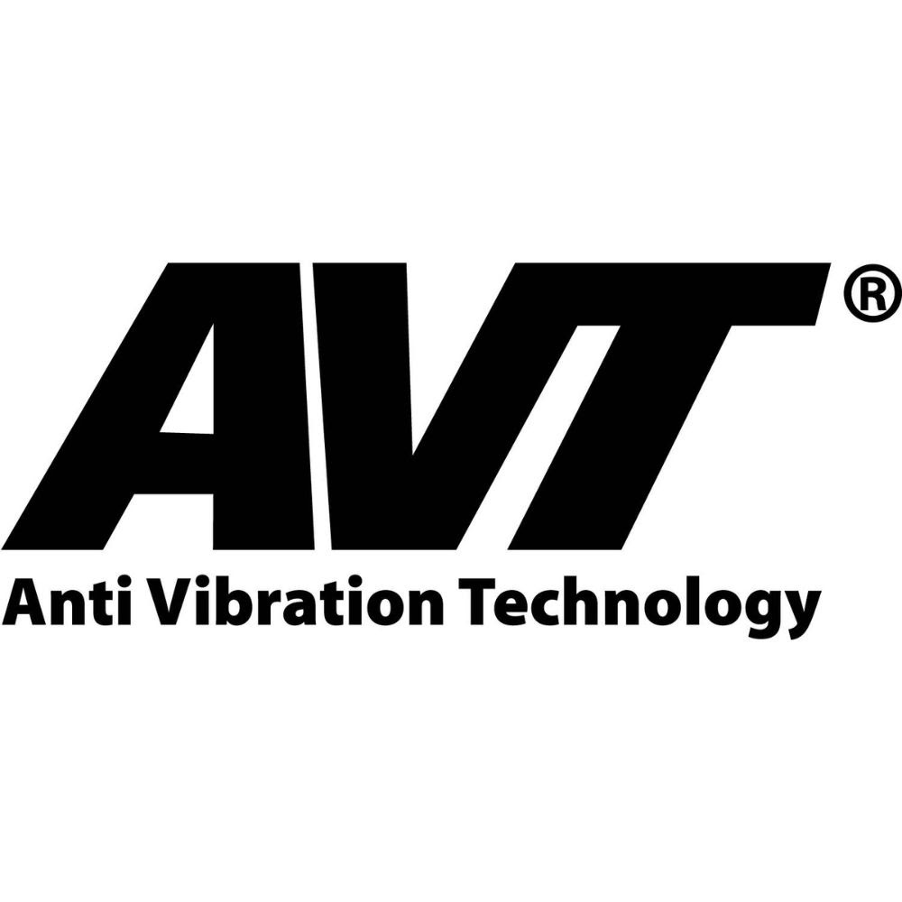 Makita GMT01Z 40V max XGT Brushless Cordless StarlockMax Oscillating Multi-Tool, Tool Only