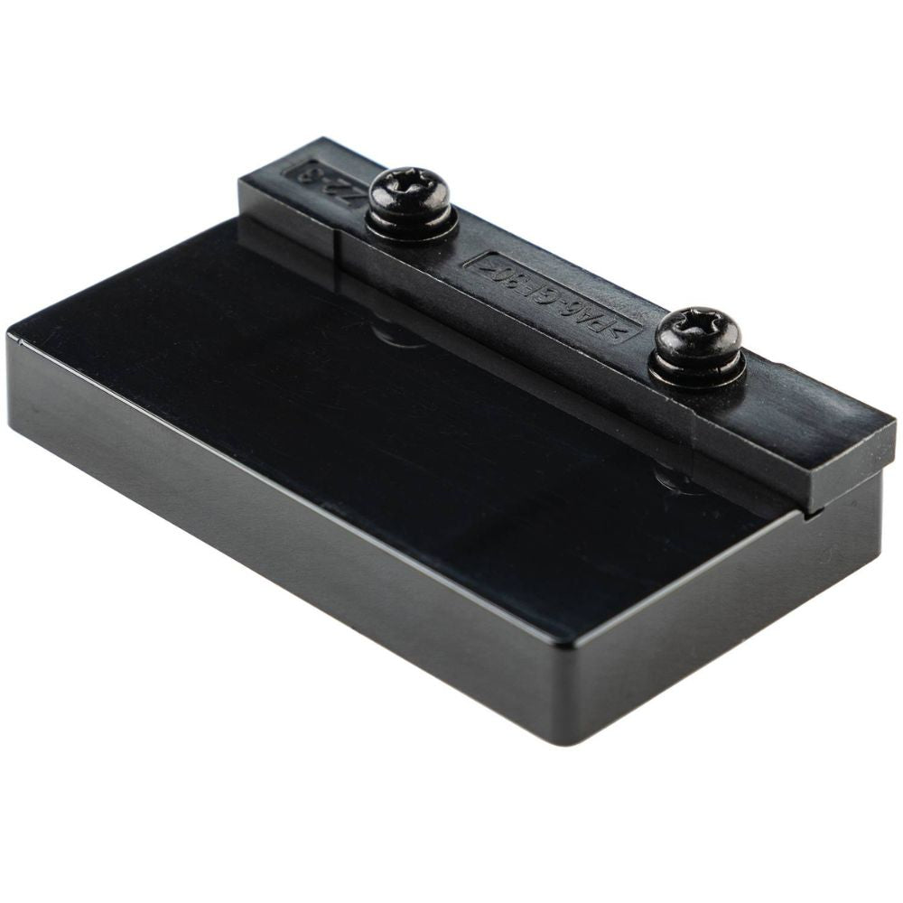 Makita GPK01M1 40V max XGT Brushless Cordless 3-1/4" Planer Kit, AWS Capable (4.0Ah)