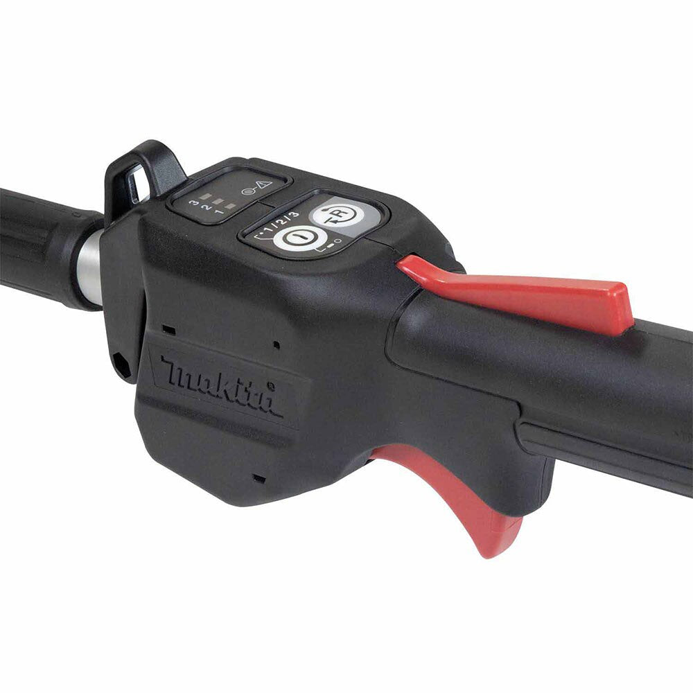 Makita GUX01JM1X1 40V max XGT Couple Shaft Power Head Kit