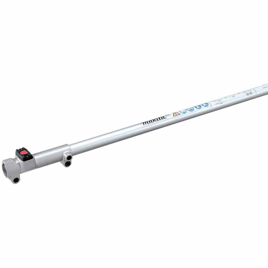 Makita LE400MP 42" Shaft Extension Couple Shaft Attachment