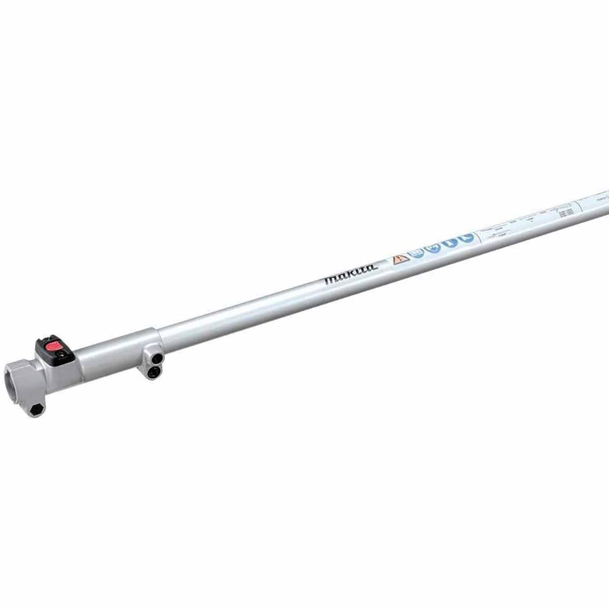 Makita LE400MP 42" Shaft Extension Couple Shaft Attachment