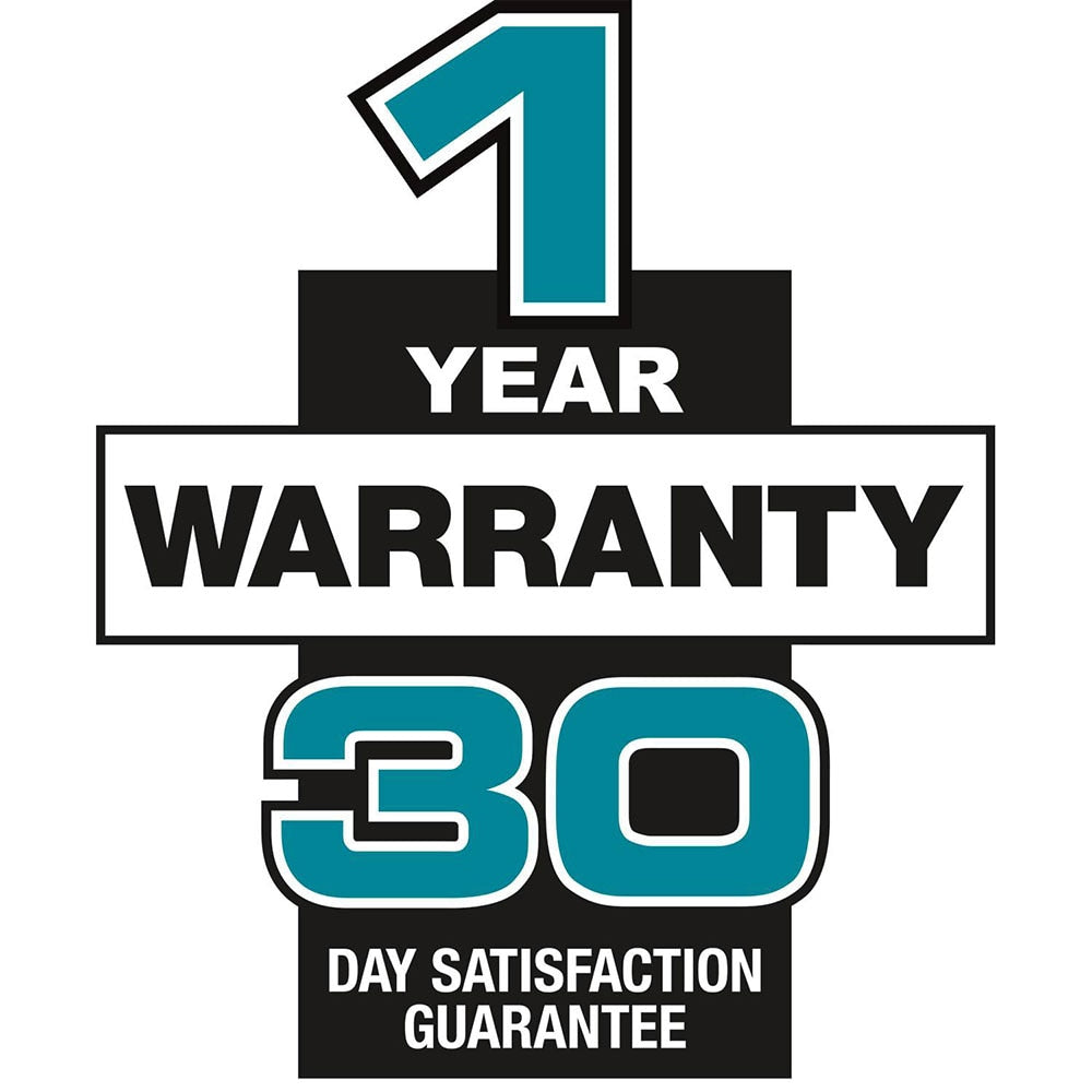 Makita MAC210Q Quiet Series, 1 HP, 2 Gallon Electric Air Compressor