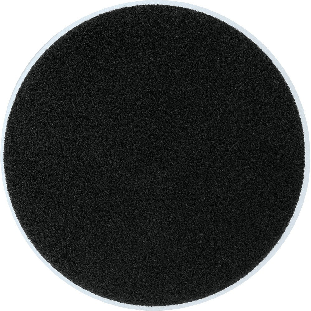 Makita PO5000CX2 5" Dual Action Random Orbit Polisher