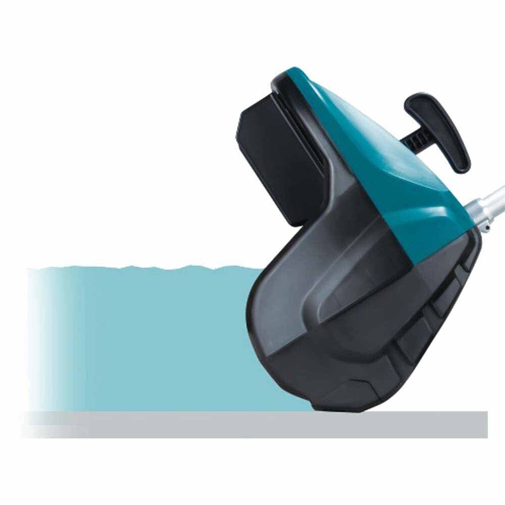 Makita SN400MP 12" Snow Shovel Attachment