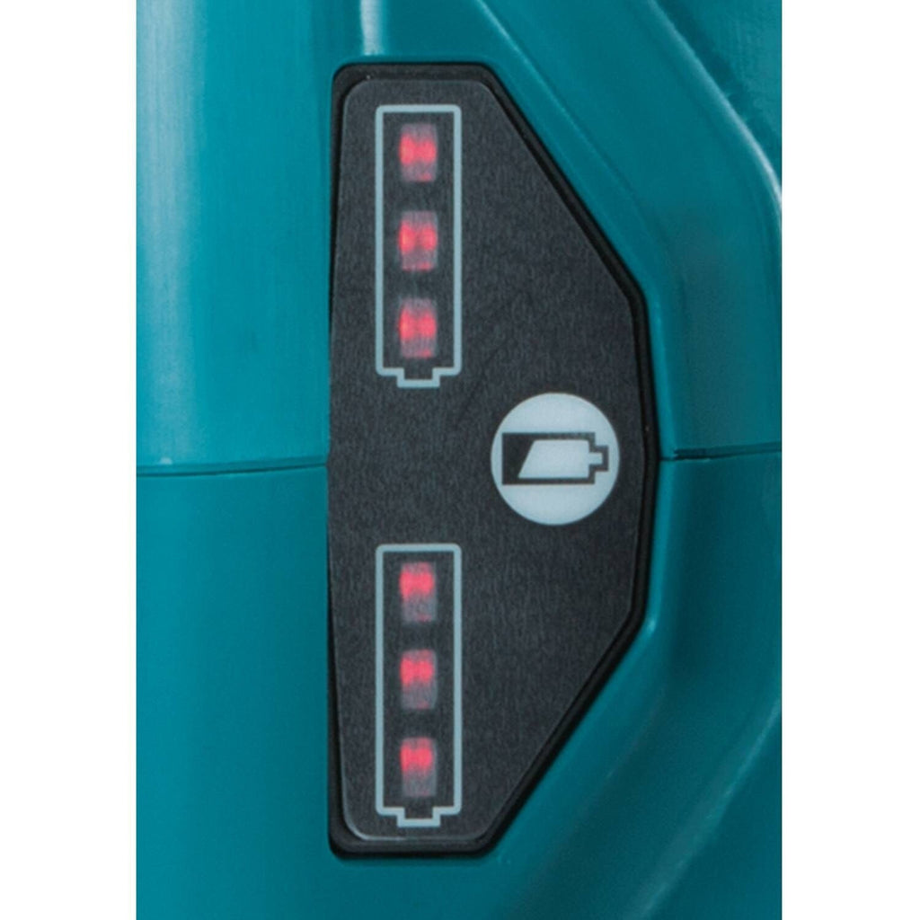 Makita XCU03PT 18V X2 LXT Li-Ion 36V Brushless Cordless Chain Saw Kit 5.0Ah