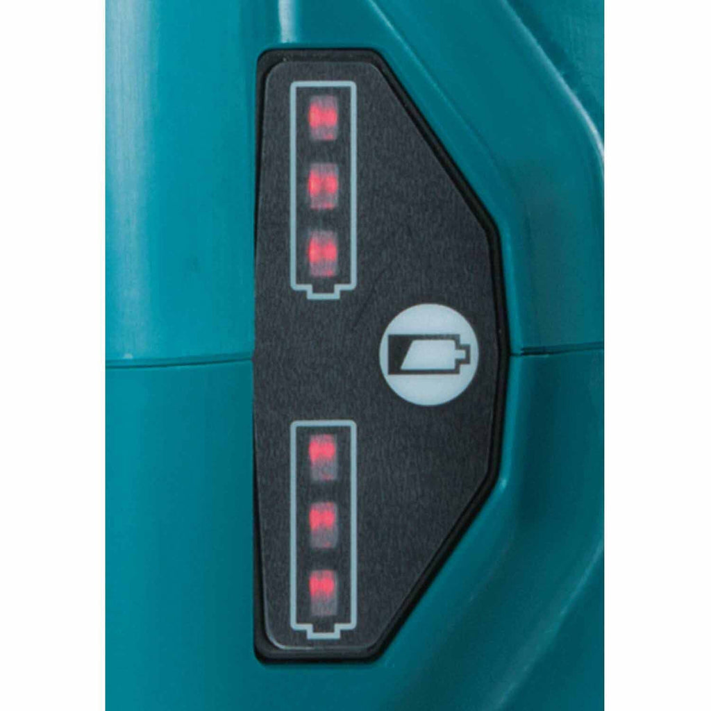 Makita XCU04CM 36V (18V X2) LXT 16" Chain Saw Kit