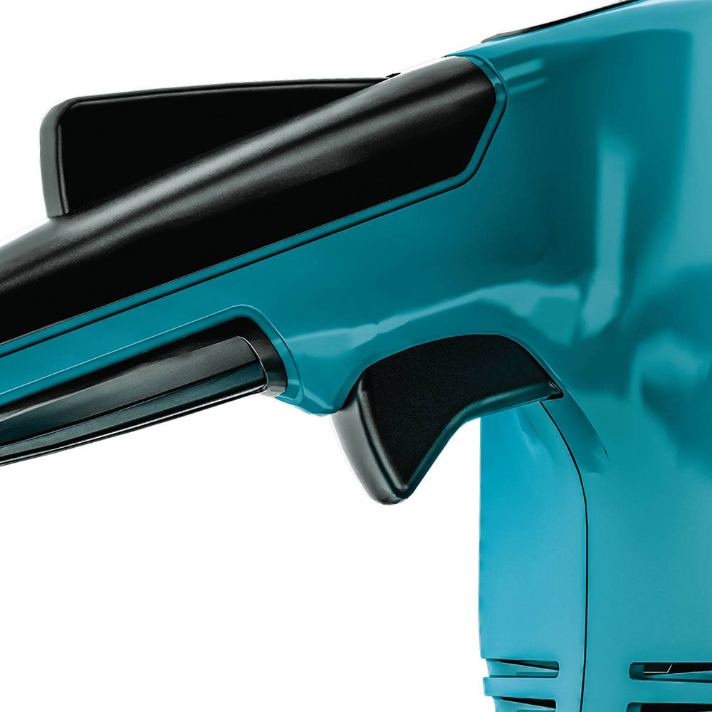 Makita XCU04PT1 18V X2 (36V) LXT 16" Chain Saw Kit with 4 Batteries (5.0Ah)