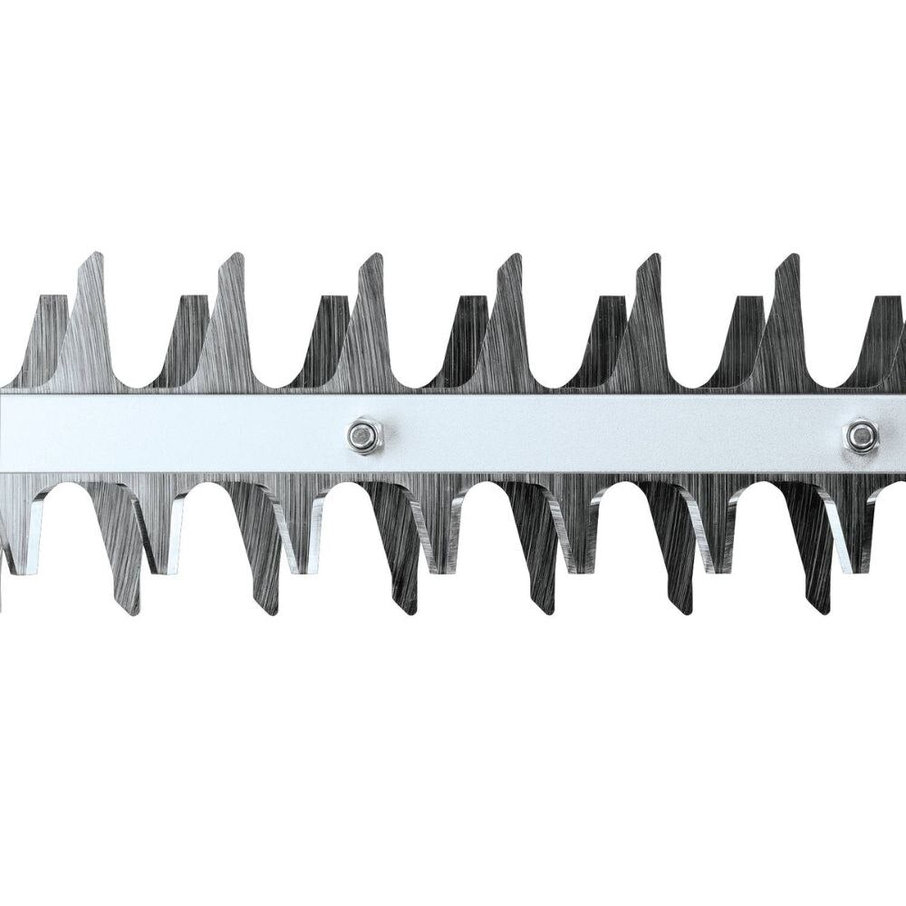 Makita XHU09M1 18V LXT Lithium-Ion Brushless Cordless 24" Hedge Trimmer Kit (4.0Ah)