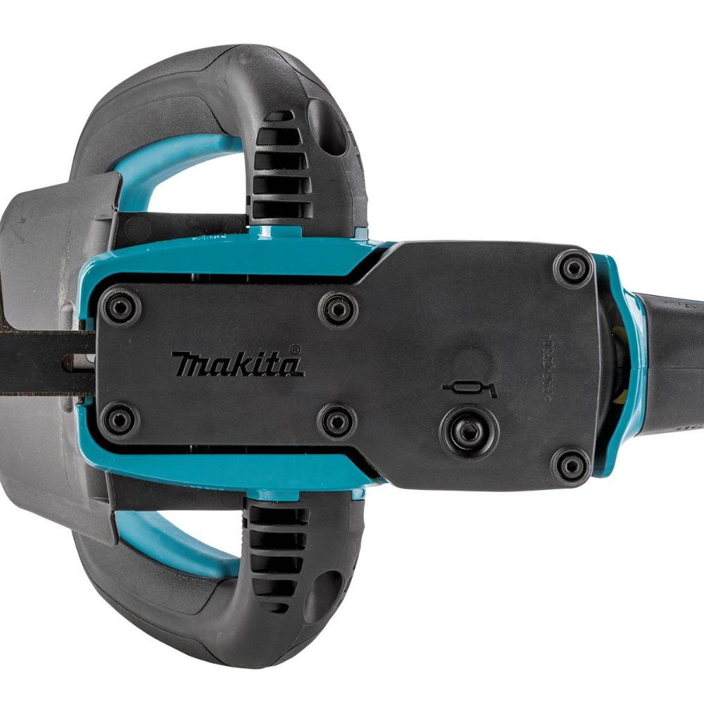 Makita XHU09Z 18V LXT Lithium-Ion Brushless Cordless 24" Hedge Trimmer, Tool Only