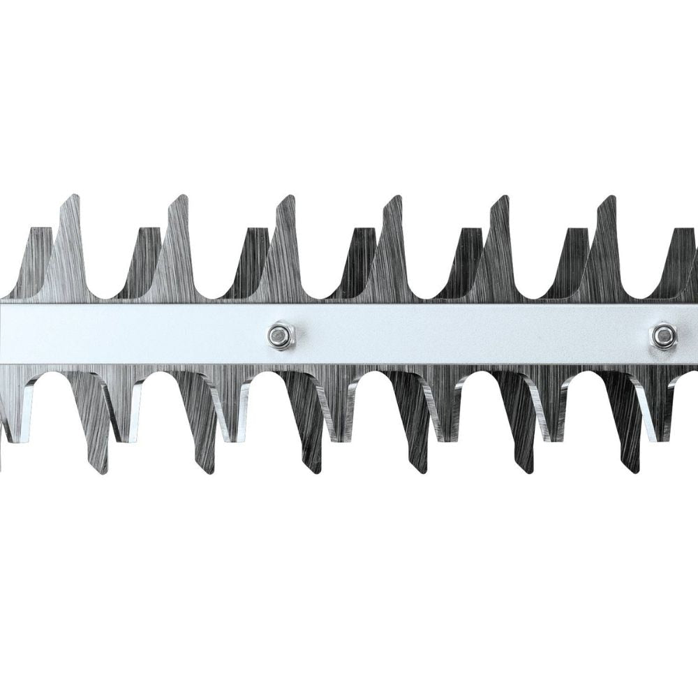 Makita XHU09Z 18V LXT Lithium-Ion Brushless Cordless 24" Hedge Trimmer, Tool Only