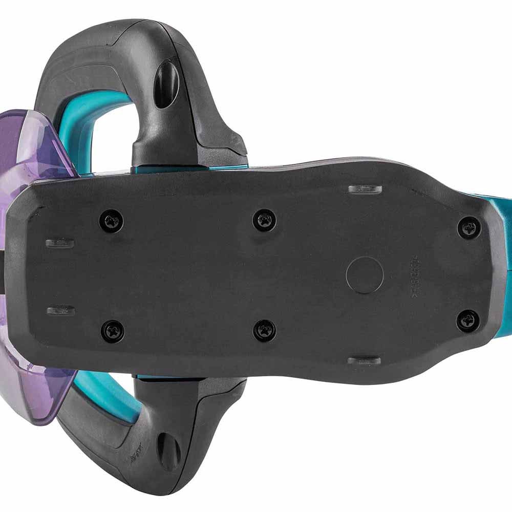 Makita XHU10Z 18V LXT Lithium-Ion Cordless 24" Hedge Trimmer, Tool Only