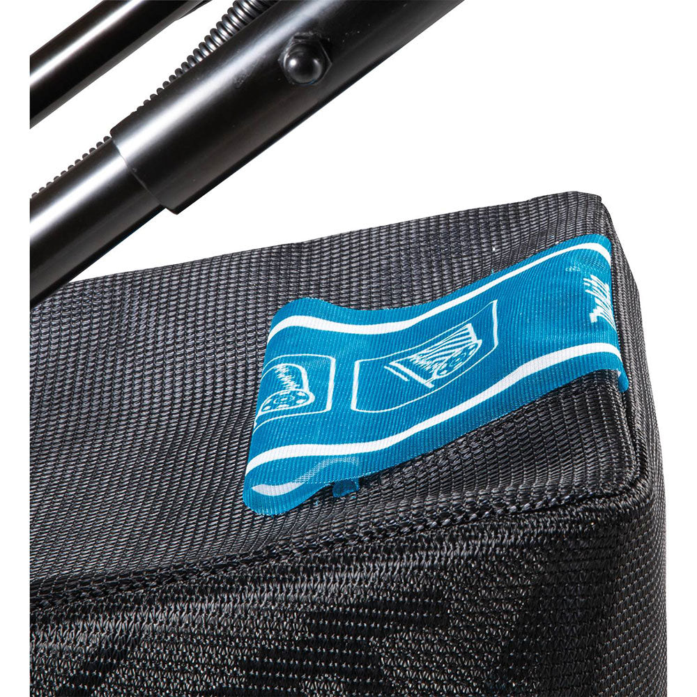 Makita XML07Z 18V X2 (36V) LXT 21" Lawn Mower, Tool Only