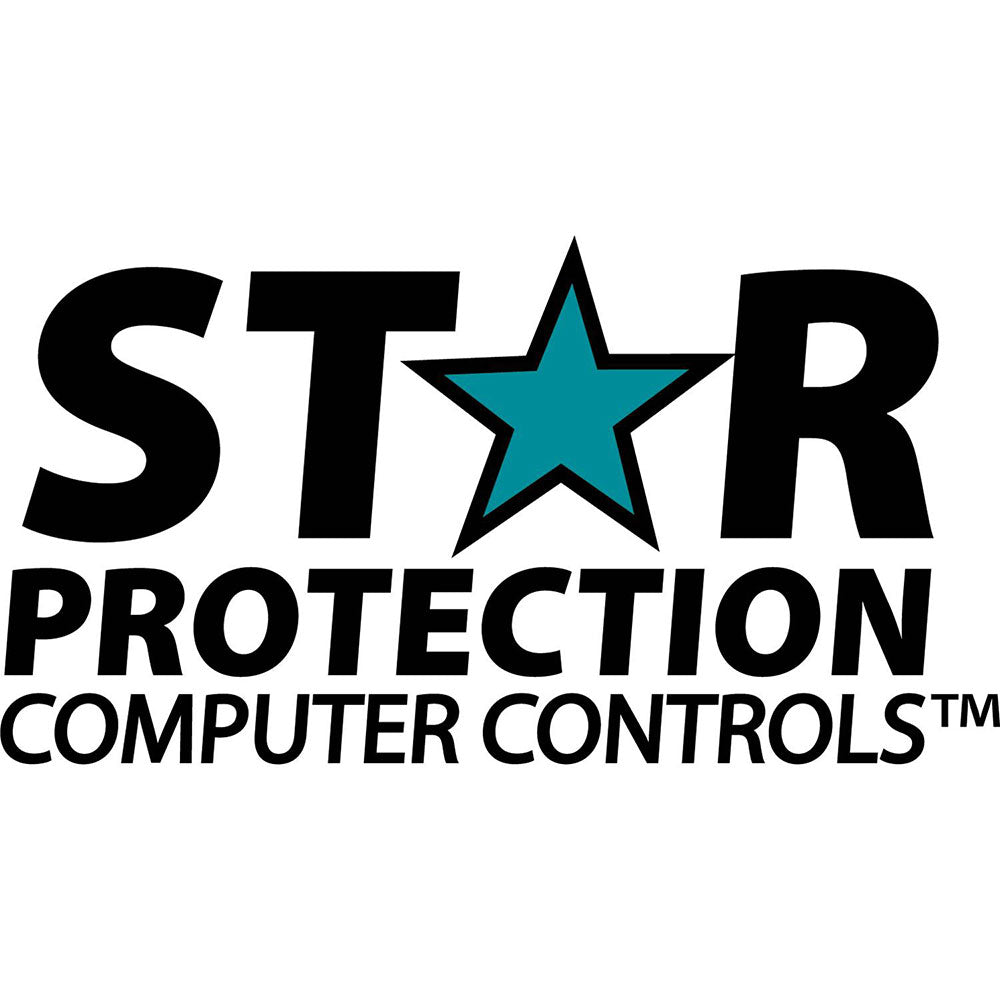 Makita XML07Z 18V X2 (36V) LXT 21" Lawn Mower, Tool Only