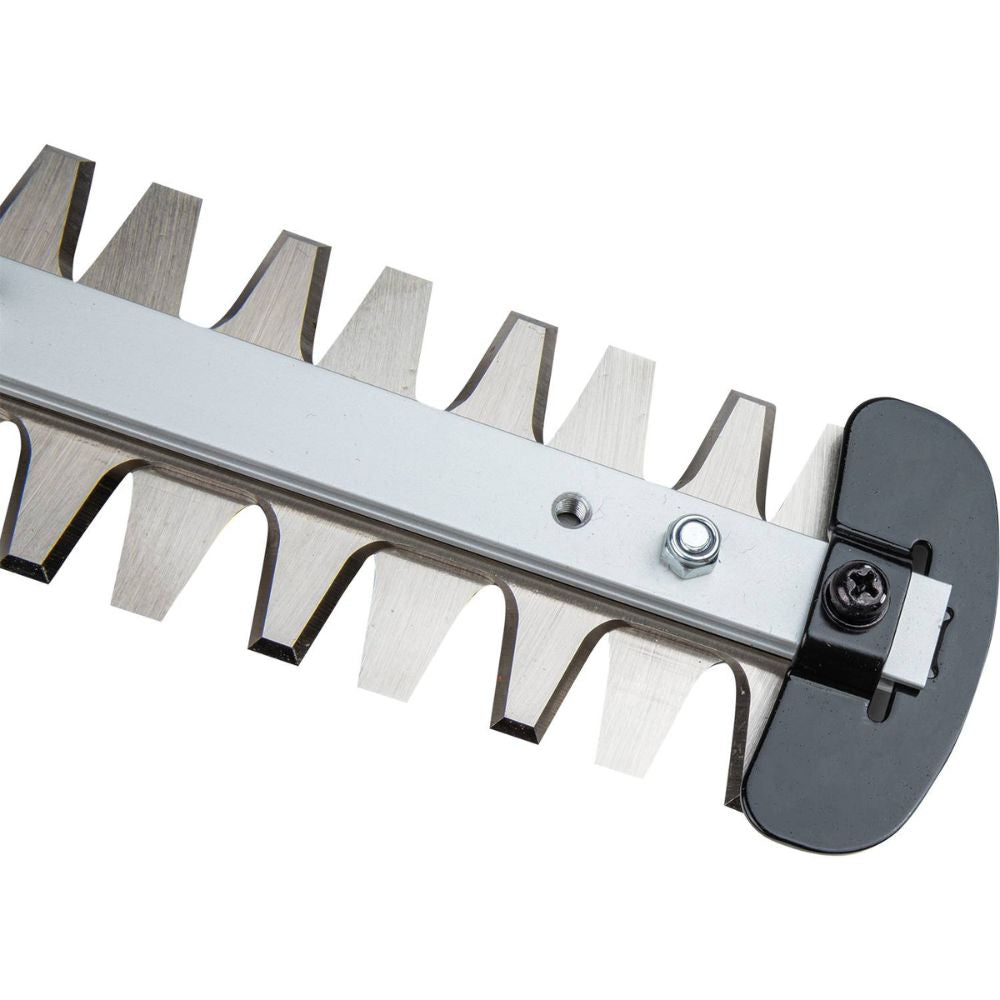 Makita XNU02T 18V LXT Lithium-Ion Brushless Cordless 24" Pole Hedge Trimmer Kit (5.0Ah)