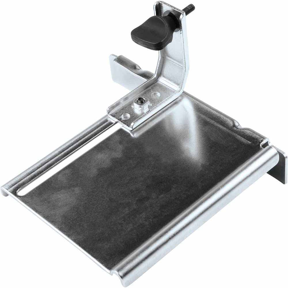 Makita XPK02Z 18V LXT Lithium-Ion Cordless 3-1/4" Planer, AWS™ Capable (Tool Only)