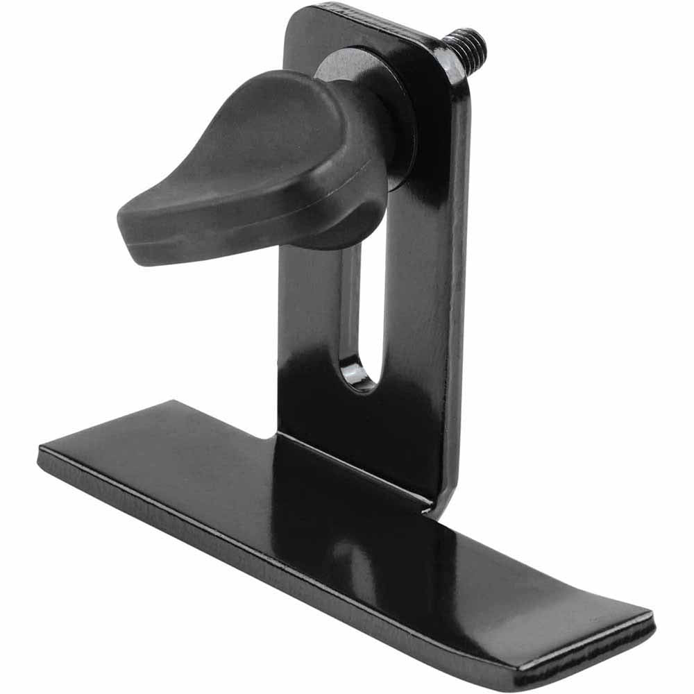 Makita XPK02Z 18V LXT Lithium-Ion Cordless 3-1/4" Planer, AWS™ Capable (Tool Only)