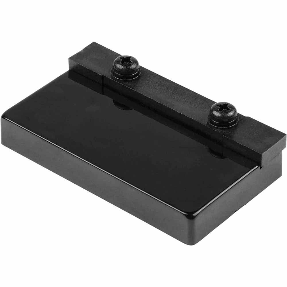 Makita XPK02Z 18V LXT Lithium-Ion Cordless 3-1/4" Planer, AWS™ Capable (Tool Only)