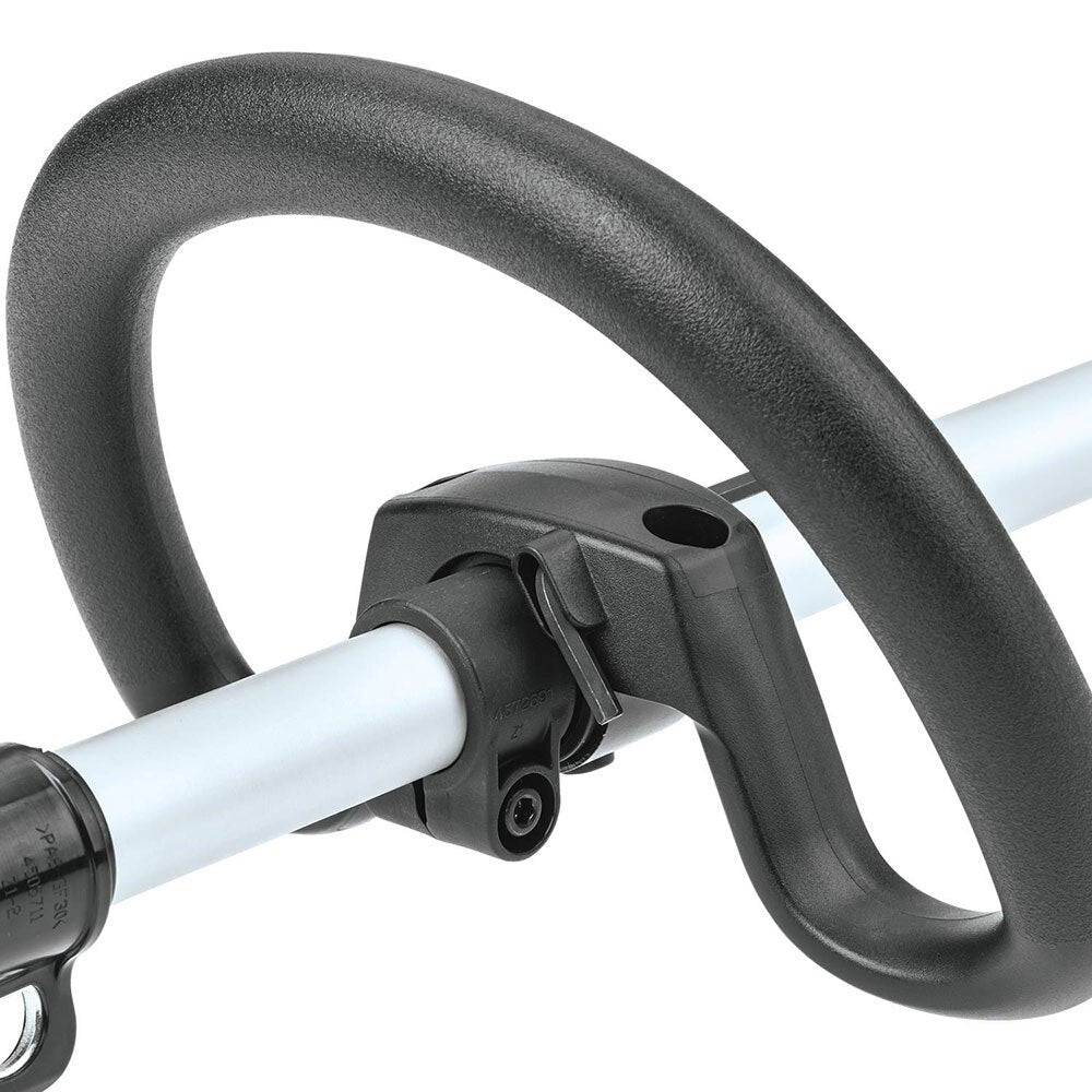 Makita XRU15Z 18V X2 (36V) LXT Brushless String Trimmer, Tool Only