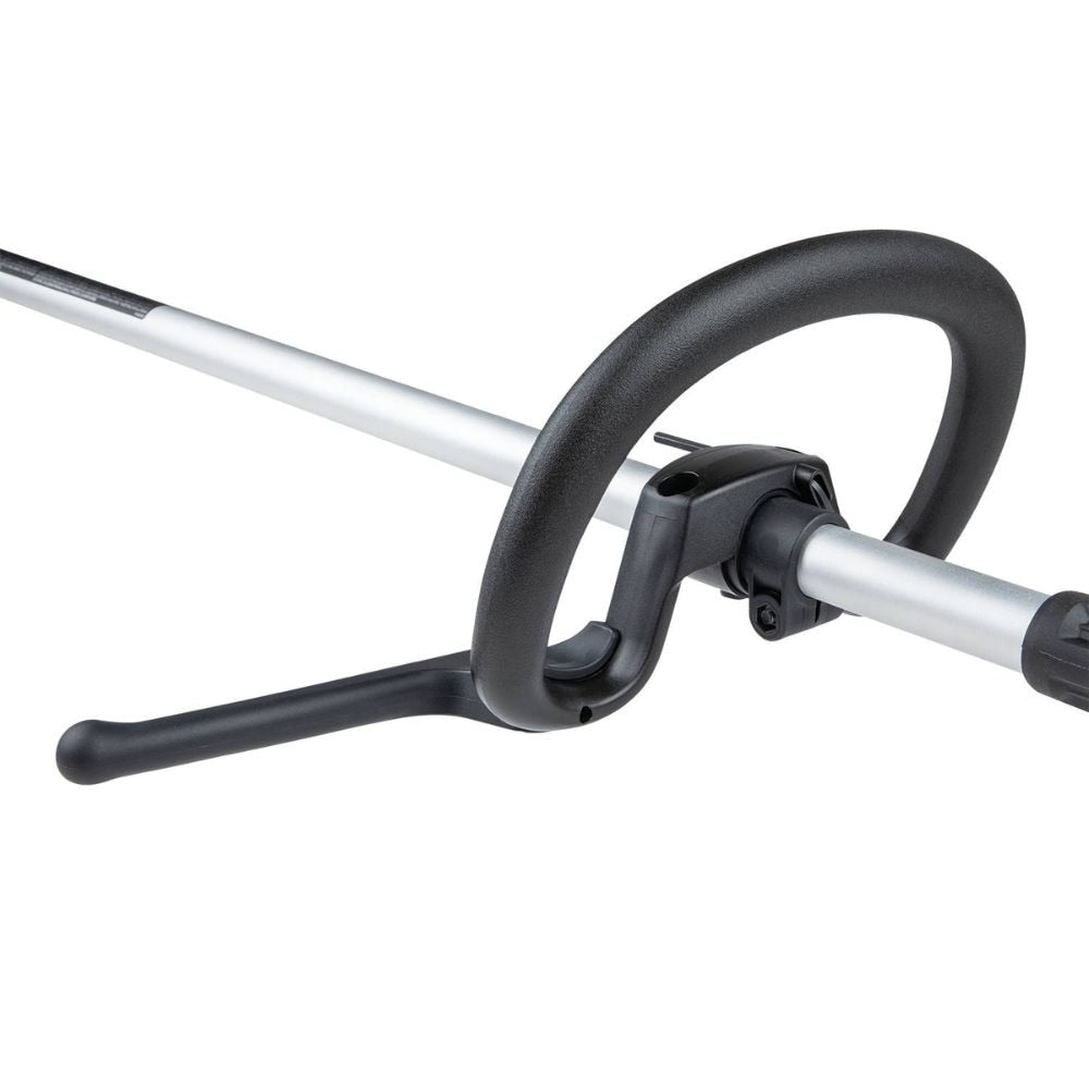 Makita XRU17PT 36V (18V X2) LXT Brushless String Trimmer Kit, dual port charger (5.0Ah)