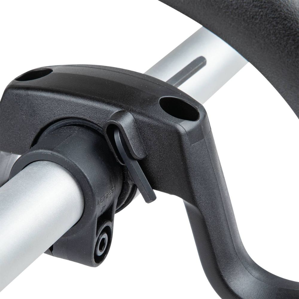 Makita XRU17Z 36V (18V X2) LXT Brushless String Trimmer (Tool only)