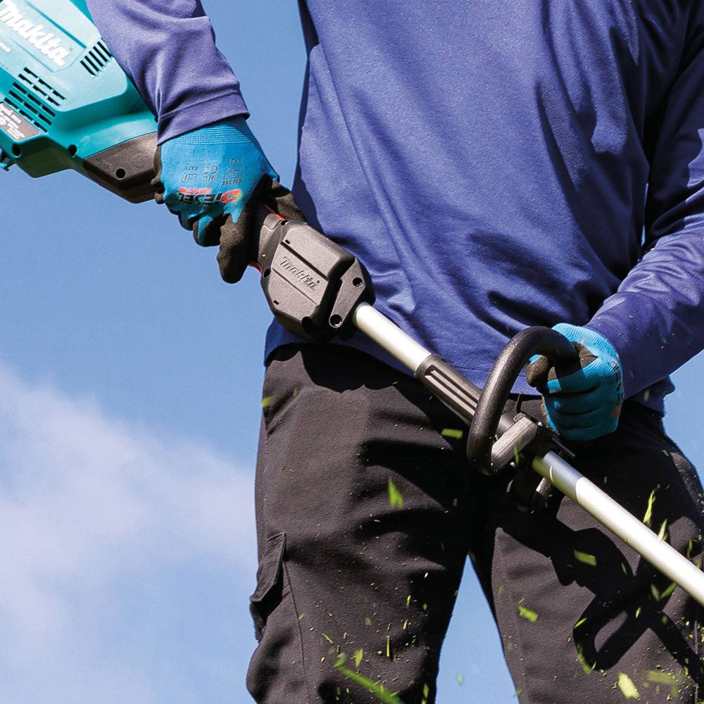 Makita  XRU18Z  18V X2 (36V) LXT® Lithium-Ion Brushless Cordless String Trimmer (Tool only)