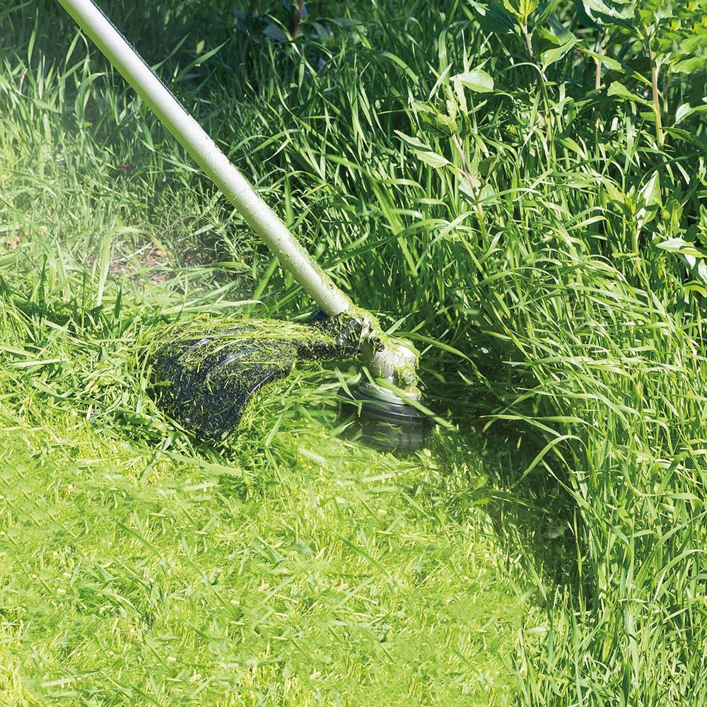 Makita  XRU18Z  18V X2 (36V) LXT® Lithium-Ion Brushless Cordless String Trimmer (Tool only)