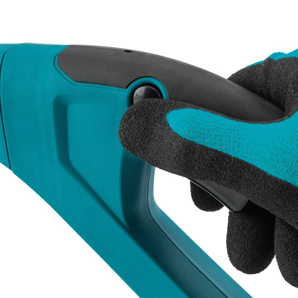 Makita XRU24Z 18V LXT Lithium-Ion Cordless String Trimmer, Tool Only