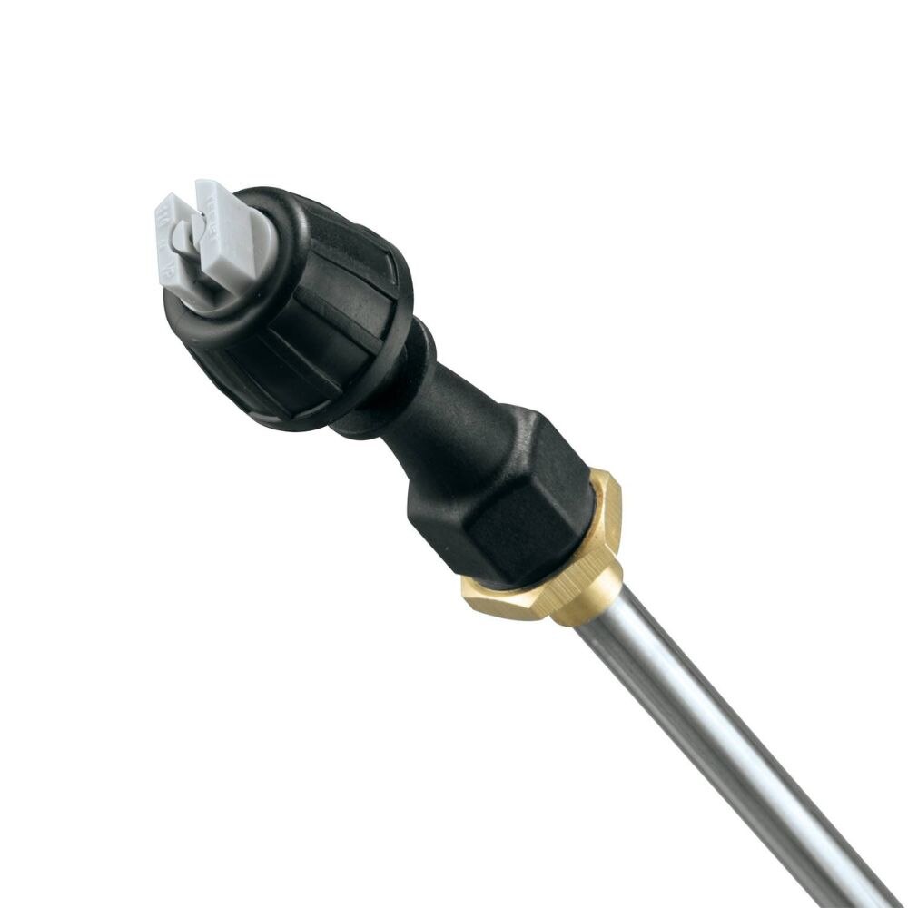 Makita XSU02SM1 18V LXT Lithium-Ion Cordless 4 Gallon Backpack Sprayer Kit (4.0Ah)