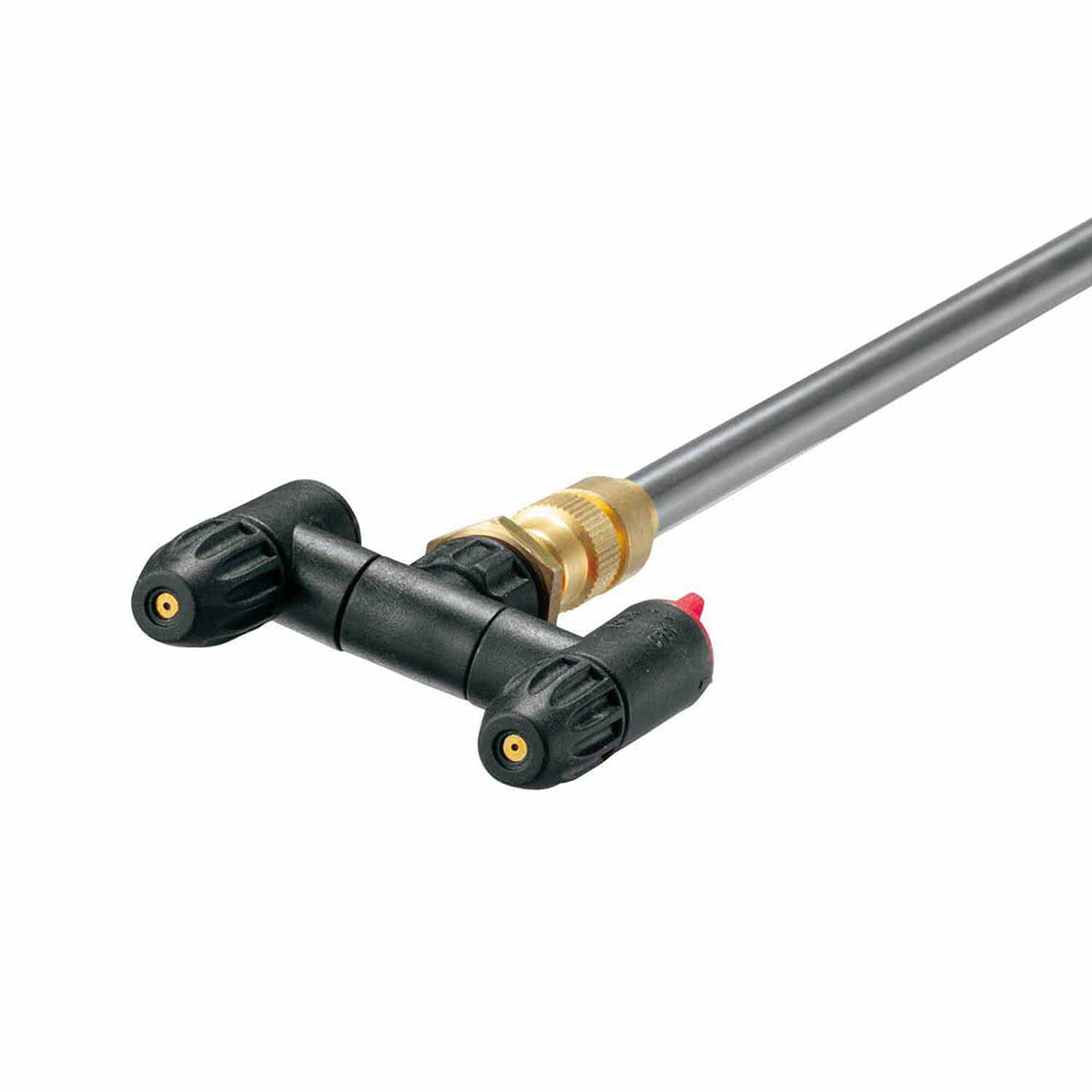 Makita XSU03Z 18V LXT 1.3 Gallon Sprayer, Tool Only