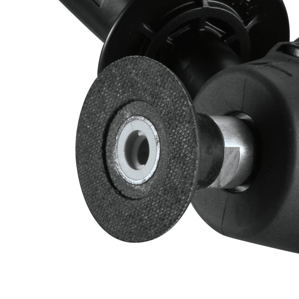 Makita XVP01R1B 18V LXT 3" Polisher / 2" Sander Kit (2.0Ah)